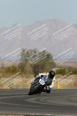 media/Mar-26-2023-CVMA (Sun) [[318ada6d46]]/Race 2 Supersport Open/